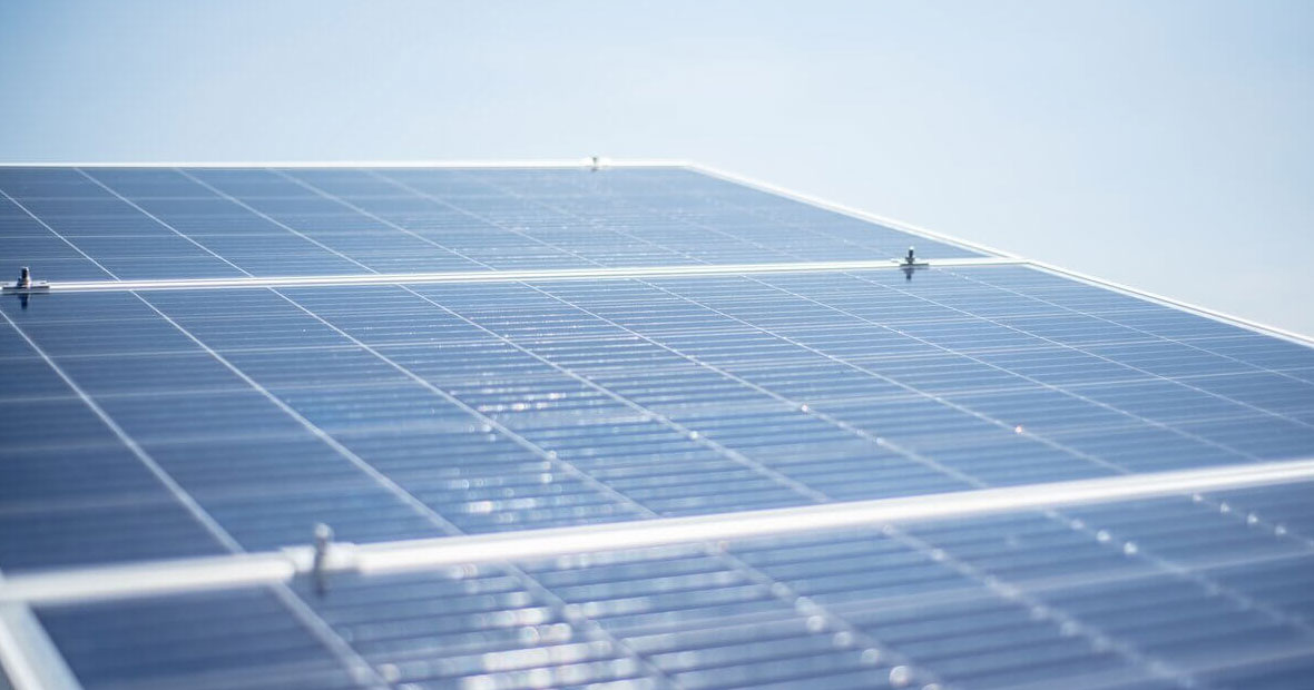 Comment trouver un bon installateur de panneaux solaires