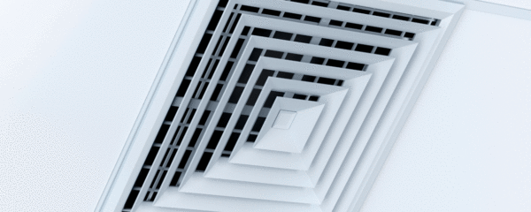 climatisation gainable Atlantic